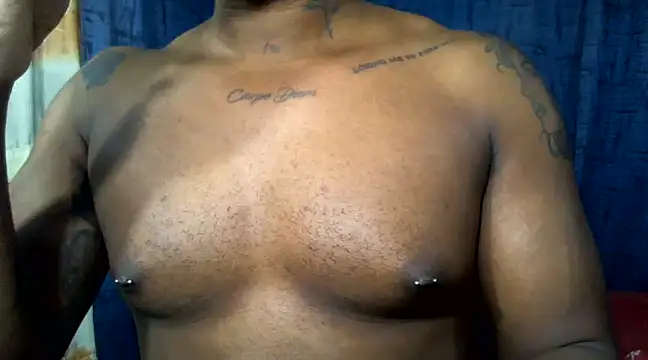 Snapshot of strong__anthony chatting on 17, 1, 2025 strong anthony online show from 17, 1, 2025