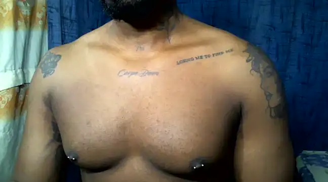 Snapshot of strong__anthony chatting on 22, 1, 2025 strong anthony online show from 22, 1, 2025