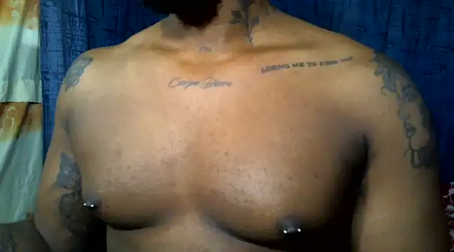 Snapshot of strong__anthony chatting on 22, 1, 2025 strong anthony online show from 22, 1, 2025