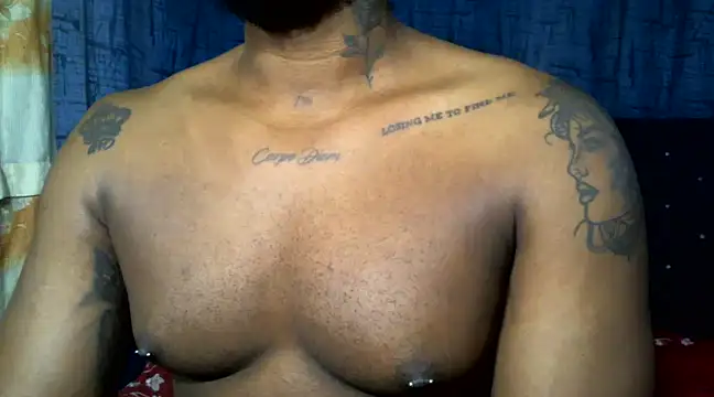 Snapshot of strong__anthony chatting on 24, 1, 2025 strong anthony online show from 24, 1, 2025