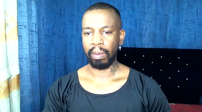 Snapshot of strong__anthony chatting on 27, 1, 2025 strong anthony online show from 27, 1, 2025