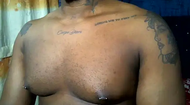 Snapshot of strong__anthony chatting on 29, 1, 2025 strong anthony online show from 29, 1, 2025