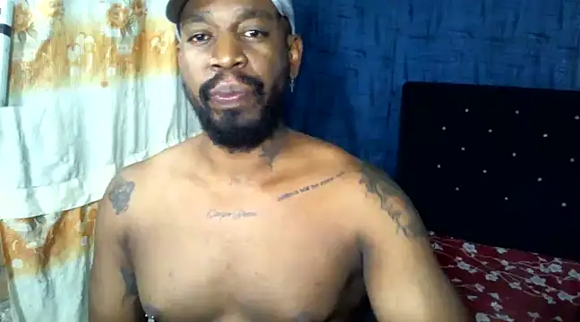 Snapshot of strong__anthony chatting on 31, 1, 2025 strong anthony online show from 31, 1, 2025