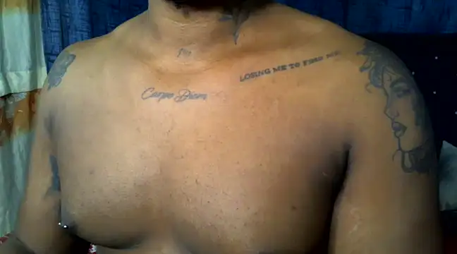 Snapshot of strong__anthony chatting on 3, 2, 2025 strong anthony online show from 3, 2, 2025