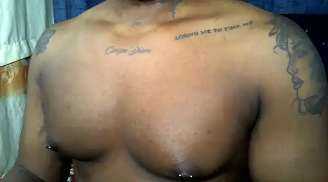 Snapshot of strong__anthony chatting on 3, 2, 2025 strong anthony online show from 3, 2, 2025