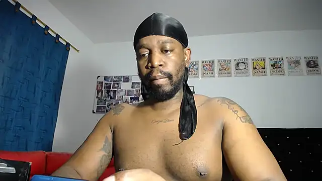 Snapshot of strong__anthony chatting on 23, 11, 2025 strong anthony online show from 23, 11, 2025