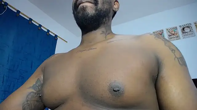 Snapshot of strong__anthony chatting on 26, 11, 2025 strong anthony online show from 26, 11, 2025