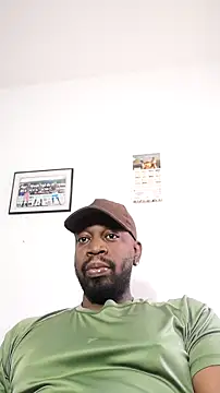 Snapshot of strong__anthony chatting on 18, 1, 2026 strong anthony online show from 18, 1, 2026