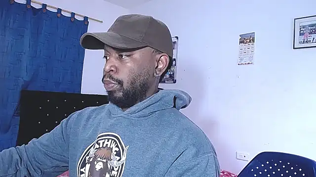 Snapshot of strong__anthony chatting on 31, 1, 2026 strong anthony online show from 31, 1, 2026