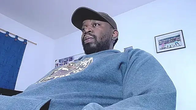 Snapshot of strong__anthony chatting on 2, 2, 2026 strong anthony online show from 2, 2, 2026