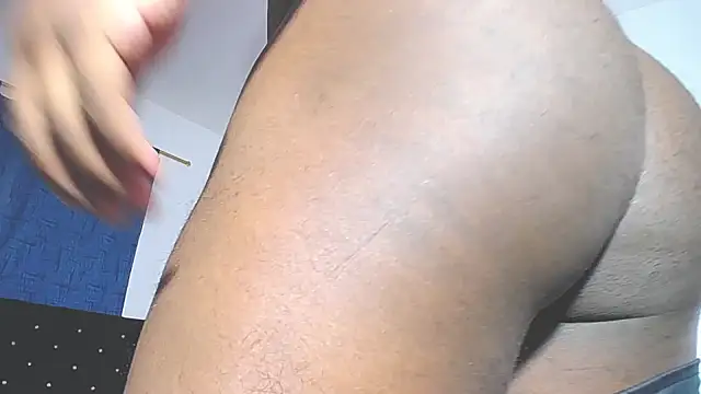 Snapshot of strong__anthony chatting on 8, 2, 2026 strong anthony online show from 8, 2, 2026