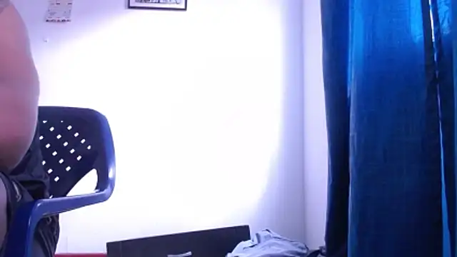 Snapshot of strong__anthony chatting on 21, 2, 2026 strong anthony online show from 21, 2, 2026