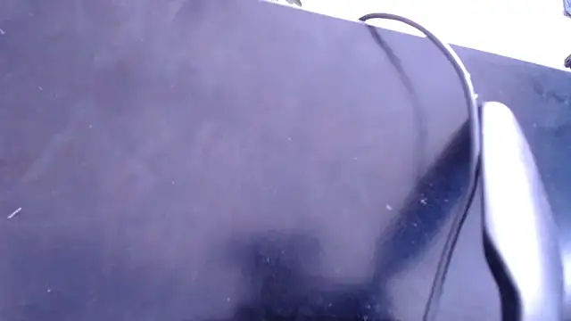 Snapshot of strong__anthony chatting on 22, 2, 2026 strong anthony online show from 22, 2, 2026