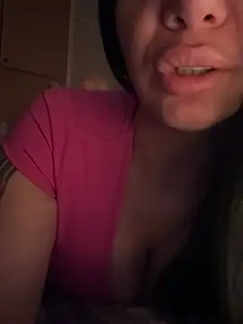 Snapshot of titi_titaki chatting on 14, 3, 2025 titi titaki online show from 14, 3, 2025