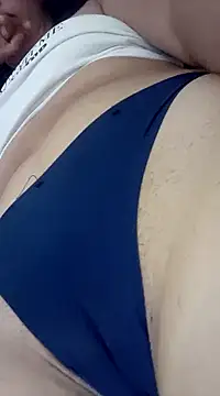 diablitaloka online show from 23, 2, 2025