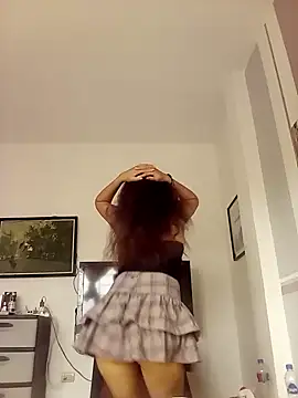 diablitaloka online show from 24, 2, 2025