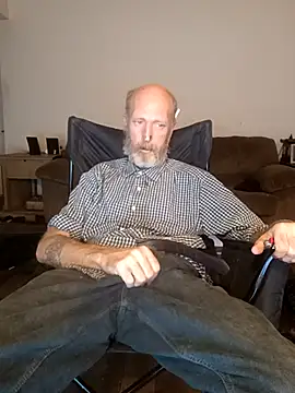 filthymind619 online show from 2, 11, 2025