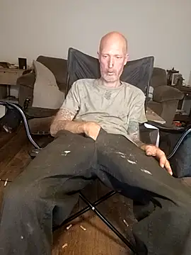 filthymind619 online show from 19, 11, 2025