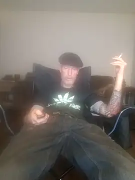 filthymind619 online show from 25, 11, 2025