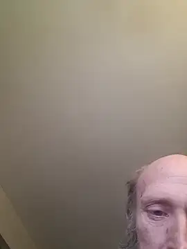 filthymind619 online show from 8, 3, 2026