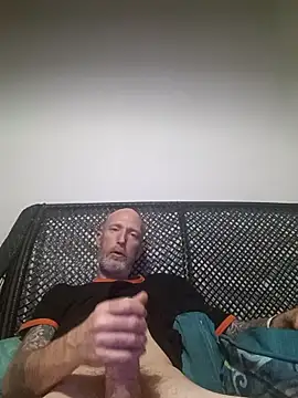 filthymind619 online show from 20, 4, 2026