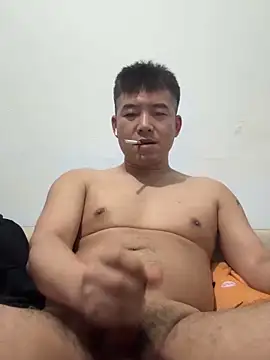 zxb757369 online show from 23, 11, 2025