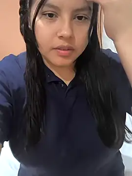 morecita29 online show from 11, 11, 2025