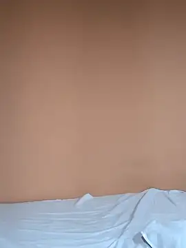 morecita29 online show from 21, 2, 2026