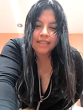 morecita29 online show from 3, 3, 2026