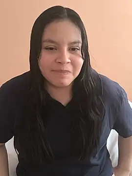 morecita29 online show from 26, 7, 2026