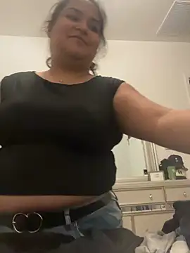 fuck meee online show from 20, 7, 2026