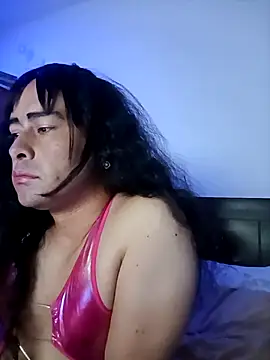 JaquiDi online show from 6, 3, 2026