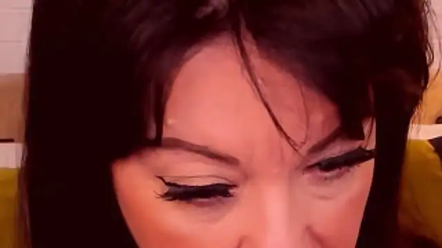 SarahGrays online show from 24, 3, 2026