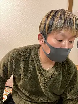 Snapshot of K0718 chatting on 7, 2, 2025 K0718 online show from 7, 2, 2025