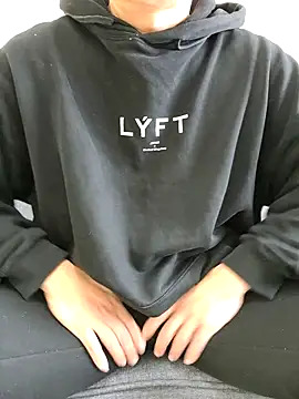 Snapshot of K0718 chatting on 19, 3, 2025 K0718 online show from 19, 3, 2025