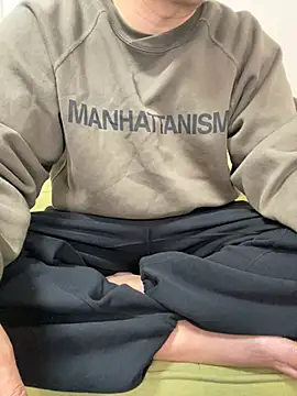 Snapshot of K0718 chatting on 7, 2, 2026 K0718 online show from 7, 2, 2026