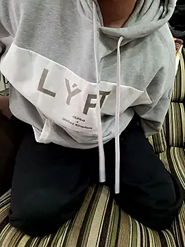 Snapshot of K0718 chatting on 20, 2, 2026 K0718 online show from 20, 2, 2026