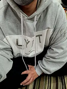 Snapshot of K0718 chatting on 20, 2, 2026 K0718 online show from 20, 2, 2026