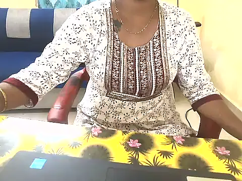 sriyazhini online show from 22, 6, 2026