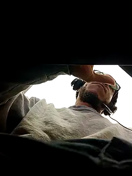 MrDaddyBbSnake online show from 13, 1, 2025