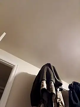 MrDaddyBbSnake online show from 16, 1, 2025