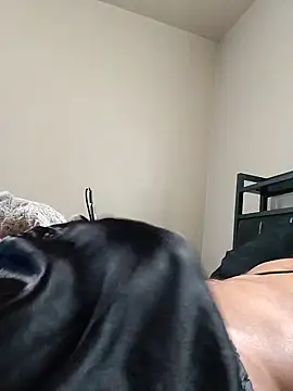 MrDaddyBbSnake online show from 19, 1, 2025