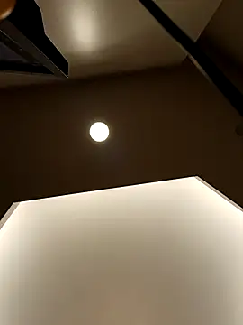 MrDaddyBbSnake online show from 13, 2, 2025