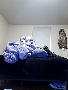 MrDaddyBbSnake online show from 28, 2, 2025