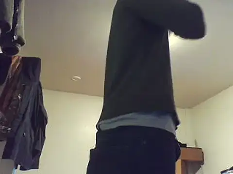 MrDaddyBbSnake online show from 6, 3, 2025