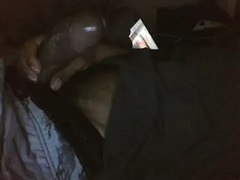 MrDaddyBbSnake online show from 7, 3, 2025