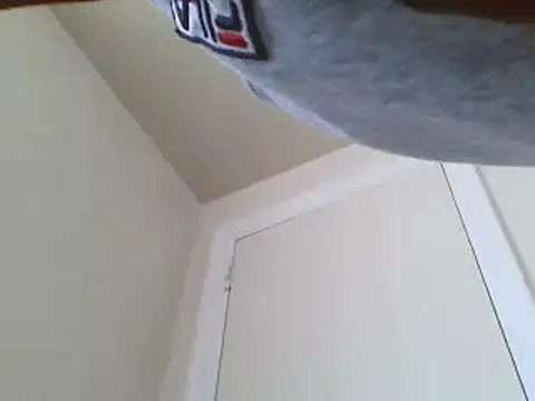 MrDaddyBbSnake online show from 9, 3, 2025