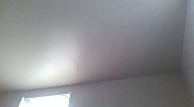 MrDaddyBbSnake online show from 14, 3, 2025