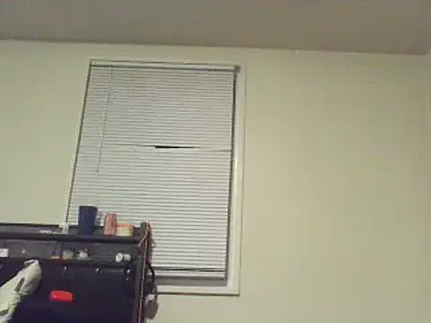 MrDaddyBbSnake online show from 16, 3, 2025