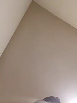 MrDaddyBbSnake online show from 25, 9, 2025